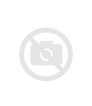 Drukarka Konica Minolta C3300i, color, A4, 33ppm