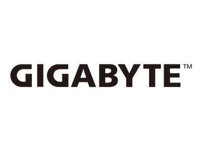 GIGABYTE B650 UD AC
